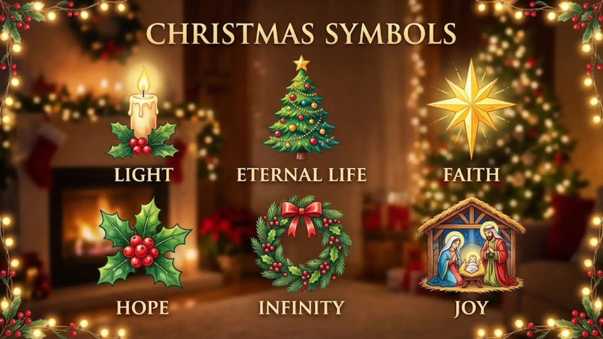 Omron Blood Pressure Monitor Symbols: Meanings, Icons, and Error Codes